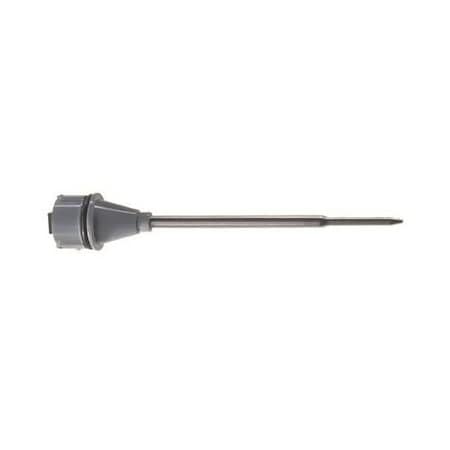 Testo Air / immersion / penetration probe for wireless handle Type K 0602 0293